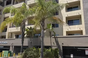 991 Arapahoe St, Los Angeles, CA 90006 - Photo 1