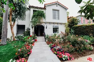 10520 Eastborne Ave, Los Angeles, CA 90024 - Photo 1