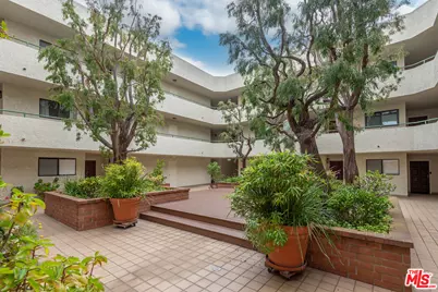 3544 S Centinela Ave #207, Los Angeles, CA 90066 - Photo 1