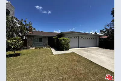3267 Turlock Dr, Costa Mesa, CA 92626 - Photo 1