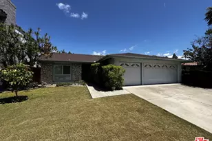 3267 Turlock Dr, Costa Mesa, CA 92626 - Photo 1