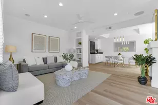 12773 Caswell Ave, Los Angeles, CA 90066 - Photo 1