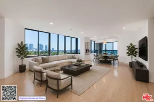 10724 Wilshire Blvd, Los Angeles, CA 90024 - Photo 1