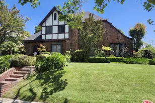 180 S Las Palmas Ave, Los Angeles, CA 90004 - Photo 1