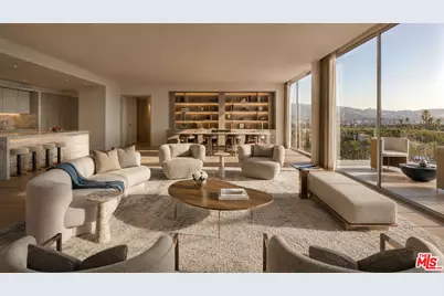 9200 Wilshire Blvd #Ph1E, Beverly Hills, CA 90212 - Photo 1