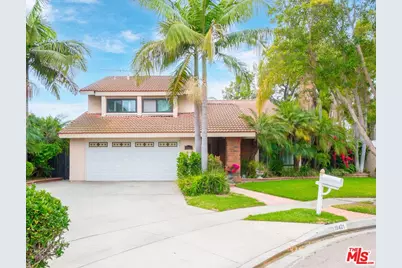19421 Hallmark Ln, Cerritos, CA 90703 - Photo 1