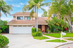 19421 Hallmark Ln, Cerritos, CA 90703 - Photo 1