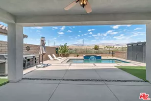 84112 Caviano Dr, Indio, CA 92203 - Photo 1
