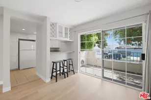 1335 Newport Ave, Long Beach, CA 90804 - Photo 1