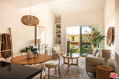 4060 Glencoe Ave #302, Marina del Rey, CA 90292 - Photo 1