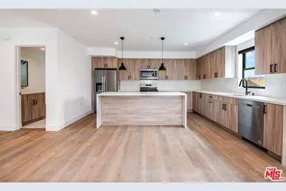 354 Newland St, Los Angeles, CA 90042 - Photo 1