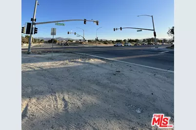 55 E Avenue R Ave #R, Palmdale, CA 93550 - Photo 1