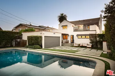 940 Westchester Pl, Los Angeles, CA 90019 - Photo 1