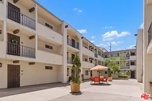12801 Moorpark St, Studio City, CA 91604 - Photo 1