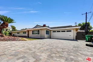 240 Olinda Ave, La Habra, CA 90631 - Photo 1