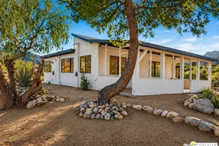 49760 Big Morongo Canyon Rd, Morongo Valley, CA 92256 - Photo 1