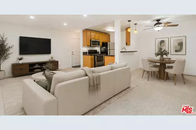 10982 Roebling Ave #359, Los Angeles, CA 90024 - Photo 1