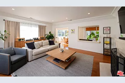 1630 N Benton Way, Los Angeles, CA 90026 - Photo 1