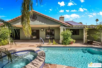 67891 Jane Ln, Cathedral City, CA 92234 - Photo 1