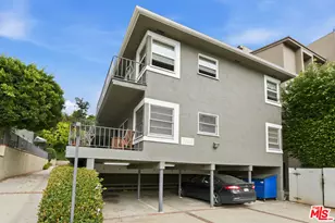 1944 S Beverly Glen Blvd, Los Angeles, CA 90025 - Photo 1