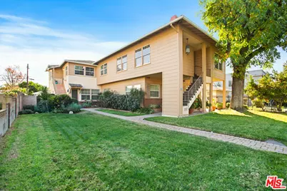 6504 Woodley Ave, Van Nuys, CA 91406 - Photo 1
