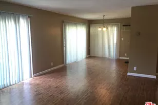 1128, Los Angeles, CA 90035 - Photo 1