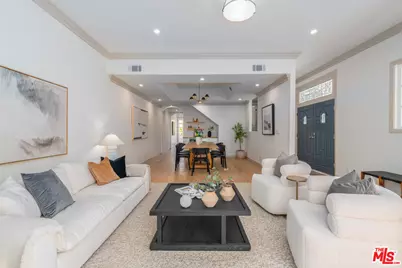 11963 Mayfield Ave #103, Los Angeles, CA 90049 - Photo 1