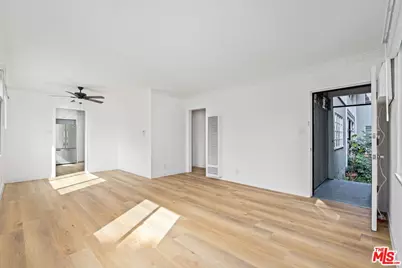 1754 Malcolm Ave #1, Los Angeles, CA 90024 - Photo 1