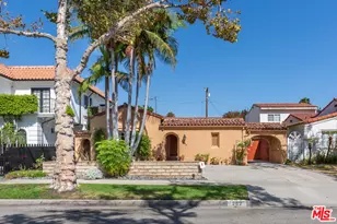 252 S Canon Dr, Beverly Hills, CA 90212 - Photo 1
