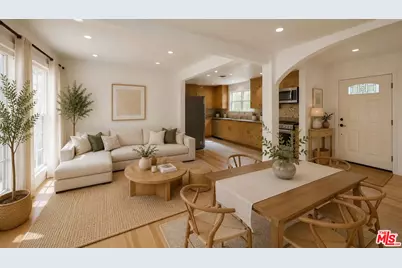 19022 Sylvan St, Tarzana, CA 91335 - Photo 1
