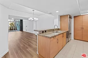 13650 Marina Pointe Dr, Marina del Rey, CA 90292 - Photo 1