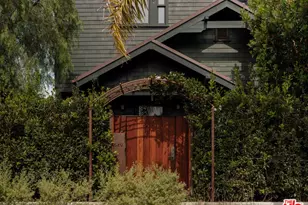 649 Palms Blvd, Venice, CA 90291 - Photo 1