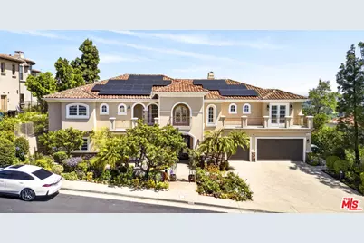 22355 S Summit Ridge Cir, Chatsworth, CA 91311 - Photo 1
