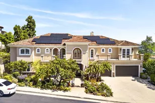 22355 S Summit Ridge Cir, Chatsworth, CA 91311 - Photo 1