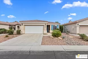 80382 Avenida Santa Belinda, Indio, CA 92203 - Photo 1