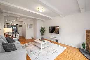 9904 Robbins Dr, Beverly Hills, CA 90212 - Photo 1