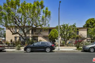 4523 Wall St, Los Angeles, CA 90011 - Photo 1