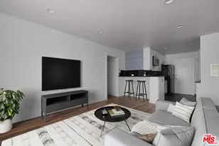 960 Larrabee St, West Hollywood, CA 90069 - Photo 1