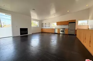 1505 Linden Ave, Venice, CA 90291 - Photo 1