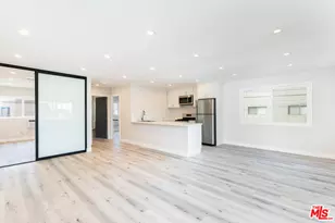 3872 Bentley Ave, Culver City, CA 90232 - Photo 1