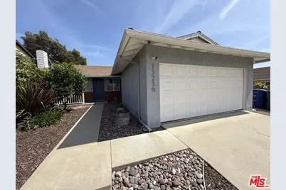 15236 Yukon Ave, Lawndale, CA 90260 - Photo 1