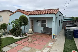 915 Eucalyptus Dr, El Segundo, CA 90245 - Photo 1