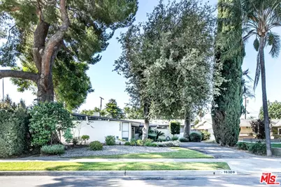 16320 Gledhill St, North Hills, CA 91343 - Photo 1