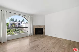 21650 Burbank Blvd, Woodland Hills, CA 91367 - Photo 1