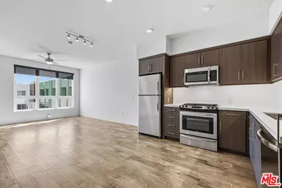 10601 Washington Blvd #729, Culver City, CA 90232 - Photo 1