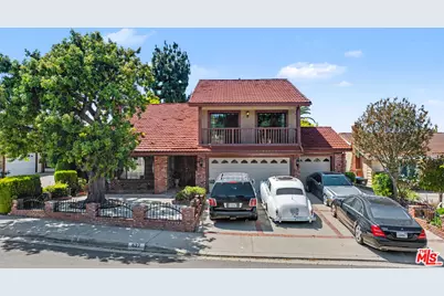 627 Mount St, Diamond Bar, CA 91765 - Photo 1