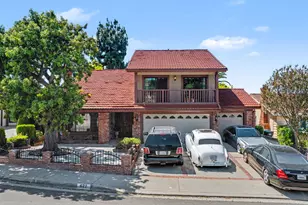 627 Mount St, Diamond Bar, CA 91765 - Photo 1