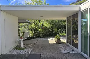 1905 Beverly Pl, Beverly Hills, CA 90210 - Photo 1