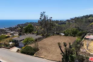 729 Enchanted Way, Pacific Palisades, CA 90272 - Photo 1