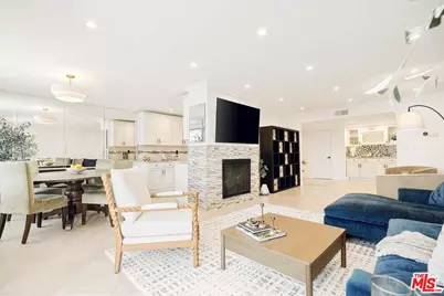 1215 Brockton Ave #203, Los Angeles, CA 90025 - Photo 1